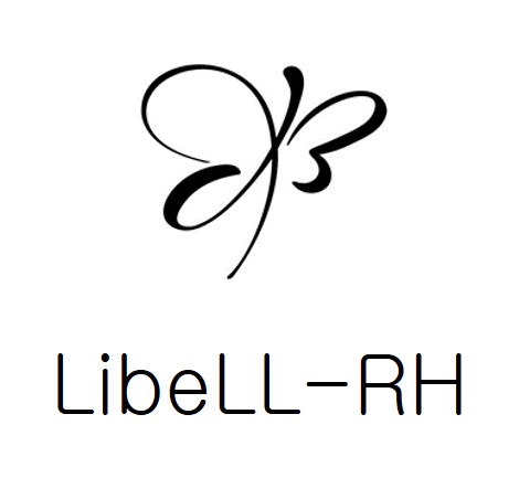 LibeLL-RH